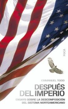 Después del Imperio