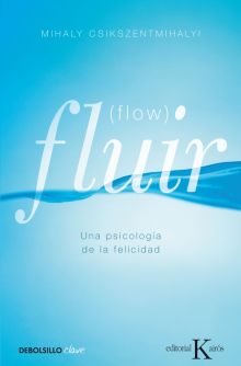 FLUIR