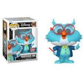POP DISNEY: PROFESSOR OWL