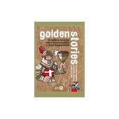 GOLDEN STORIES
