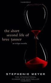 SHORT SECOND LIFE OF BREE TANNER