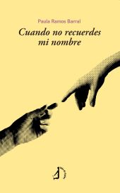 Cuando no recuerdes mi nombre