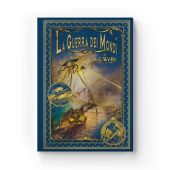 Collezione I primi Maestri del Fantastico