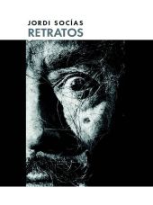 JORDI SOCIAS - RETRATOS