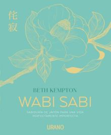 WABI SABI