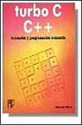 TURBO C++
