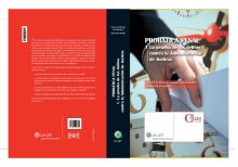 Probática penal I. La prueba de los delitos contra la Administración de Justicia