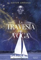 TRAVESIA DEL VOGA, LA