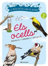 ELS OCELLS