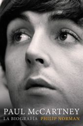 PAUL MCCARTNEY: LA BIOGRAFIA