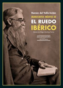 MANUSCRITOS INEDITOS DE EL RUEDO IBERICO