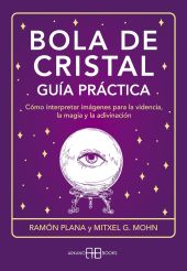 BOLA DE CRISTAL GUIA PRACTICA