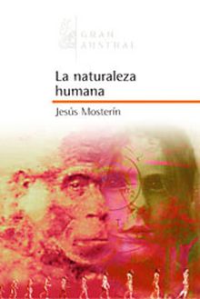 La naturaleza humana