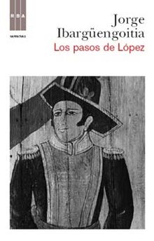 LOS PASOS DE LOPEZ