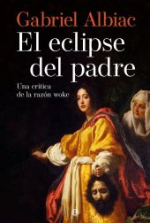 ECLIPSE DEL PADRE, EL