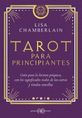 Tarot para principiantes