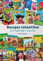 BARAJAS INFANTILES
