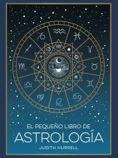 El pequeño libro de Astrología