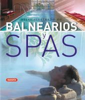 BALNEARIOS  Y SPA