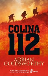 Colina 112
