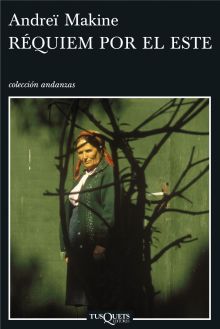 REQUIEM POR EL ESTE