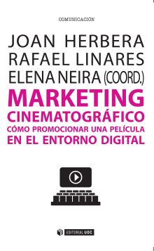 MARKETING CINEMATOGRAFICO