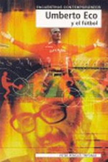 Umberto Eco y el fútbol