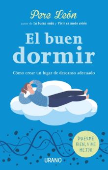 EL BUEN DORMIR