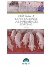 GUÍA PARA LA IDENTIFICACIÓN DE LAS ENFERMEDADES PORCINAS