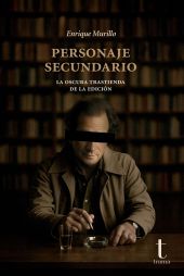 PERSONAJE SECUNDARIO