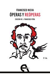 OPERAS Y REOPERAS