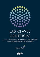 LAS CLAVES GENETICAS