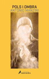 POLS I OMBRA