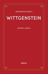 Introducción a Wittgenstein