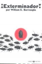 ¡EXTERMINADOR!