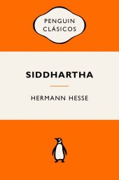 SIDDHARTHA