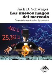 LOS NUEVOS MAGOS DEL MERCADO