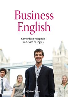 BUSINESS ENGLISH