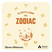 PETIT LLIBRE DEL ZODIAC, EL