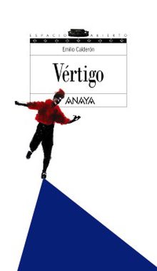 VERTIGO (ESPACIO ABIERTO)