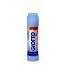 GIOTTO STICK PEGAMENTO 40 GR GIOTTO - FILA