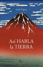 Así habla la Tierra