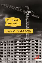 EL TANT PER CENT