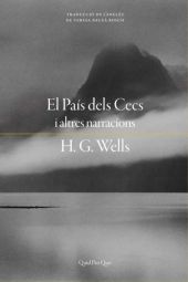PAIS DELS CECS,EL