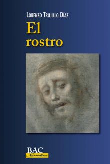 ROSTRO, EL