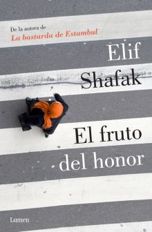 El fruto del honor