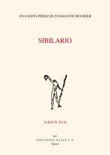 SIBILARIO