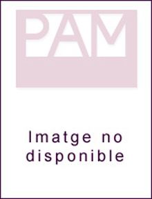 EPISTOLARI JOAN COLOMINES - SALVADOR ESPRIU