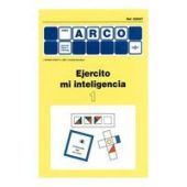 EJERCITO MI INTELIGENCIA 1
