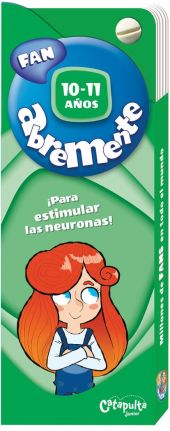 ABREMENTE FAN 10-11